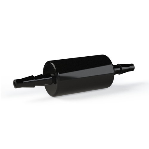 Airtrol .025" Orifice O-025-062