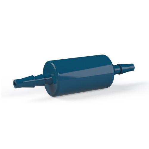Airtrol .020" Orifice O-020-062