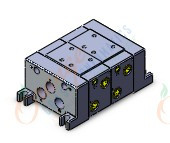 SERIES IMAGE-FOR REFERENCE ONLY