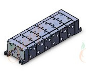 SERIES IMAGE-FOR REFERENCE ONLY