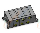 SERIES IMAGE-FOR REFERENCE ONLY