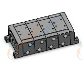 SERIES IMAGE-FOR REFERENCE ONLY