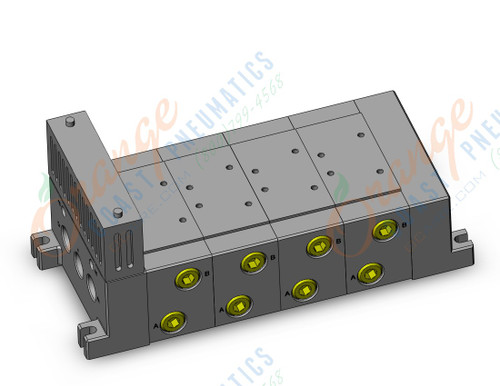 SERIES IMAGE-FOR REFERENCE ONLY