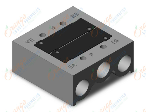 SERIES IMAGE-FOR REFERENCE ONLY