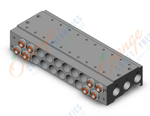 SERIES IMAGE-FOR REFERENCE ONLY