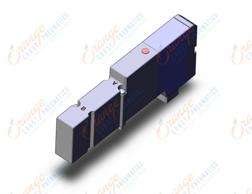 SERIES IMAGE-FOR REFERENCE ONLY