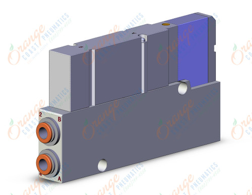 SERIES IMAGE-FOR REFERENCE ONLY