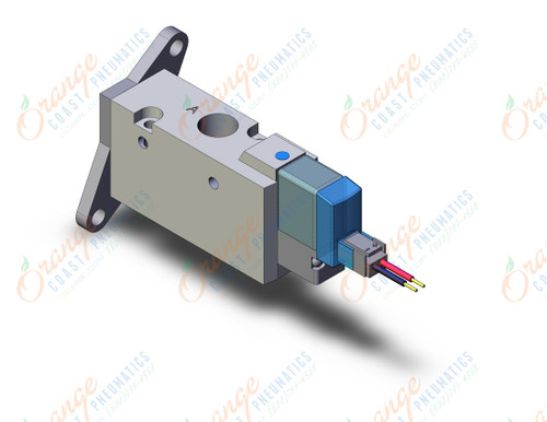 SERIES IMAGE-FOR REFERENCE ONLY