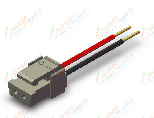 SERIES IMAGE-FOR REFERENCE ONLY