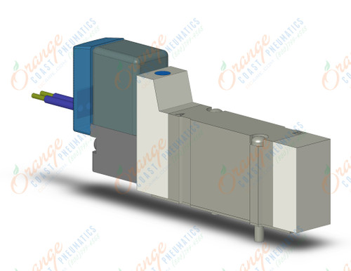 SERIES IMAGE-FOR REFERENCE ONLY