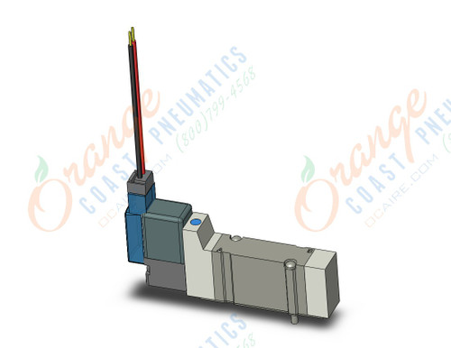 SERIES IMAGE-FOR REFERENCE ONLY