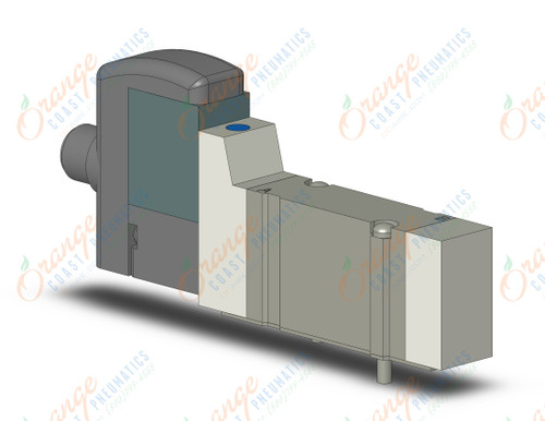 SERIES IMAGE-FOR REFERENCE ONLY