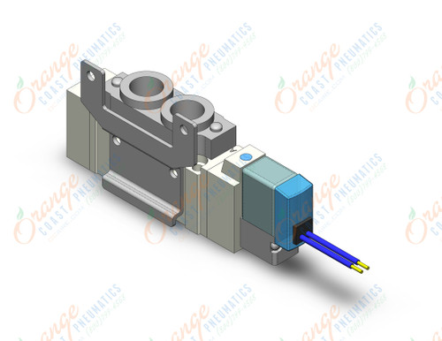 SERIES IMAGE-FOR REFERENCE ONLY