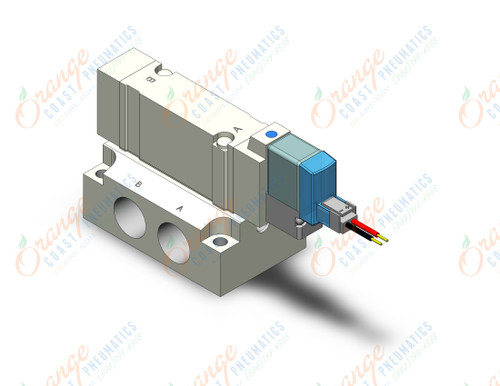 SERIES IMAGE-FOR REFERENCE ONLY