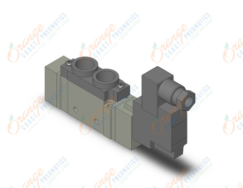 SERIES IMAGE-FOR REFERENCE ONLY