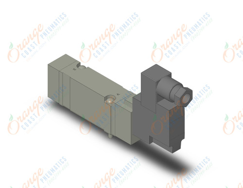 SERIES IMAGE-FOR REFERENCE ONLY