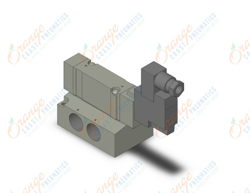 SERIES IMAGE-FOR REFERENCE ONLY