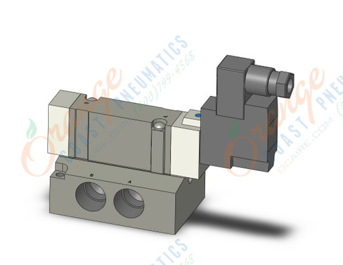 SERIES IMAGE-FOR REFERENCE ONLY