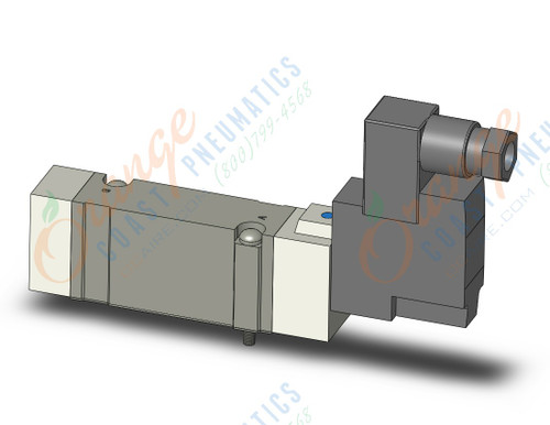 SERIES IMAGE-FOR REFERENCE ONLY