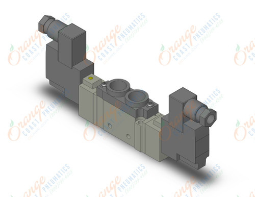 SERIES IMAGE-FOR REFERENCE ONLY