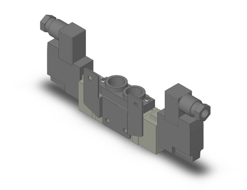 SERIES IMAGE-FOR REFERENCE ONLY