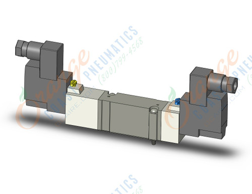 SERIES IMAGE-FOR REFERENCE ONLY