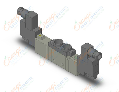 SERIES IMAGE-FOR REFERENCE ONLY