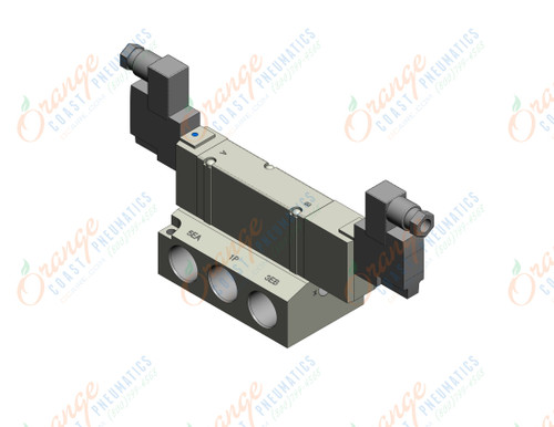 SERIES IMAGE-FOR REFERENCE ONLY