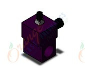 SERIES IMAGE-FOR REFERENCE ONLY