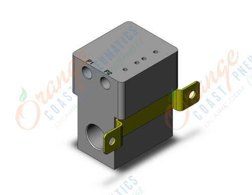 SERIES IMAGE-FOR REFERENCE ONLY