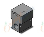 SERIES IMAGE-FOR REFERENCE ONLY