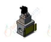 SERIES IMAGE-FOR REFERENCE ONLY