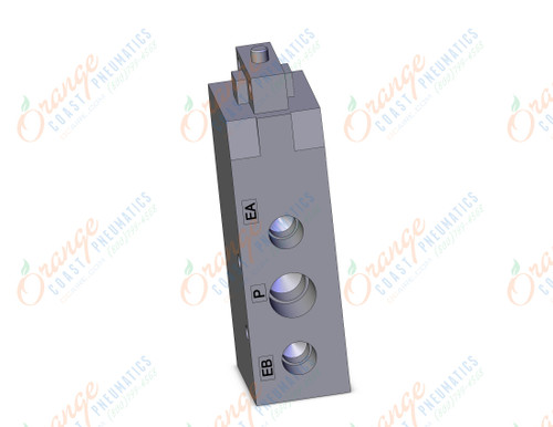 SERIES IMAGE-FOR REFERENCE ONLY