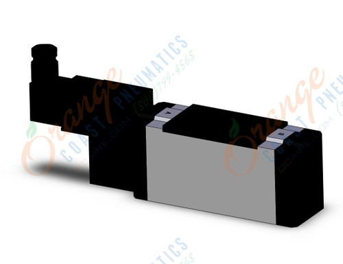 SERIES IMAGE-FOR REFERENCE ONLY