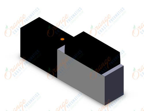 SERIES IMAGE-FOR REFERENCE ONLY