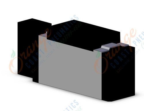 SERIES IMAGE-FOR REFERENCE ONLY