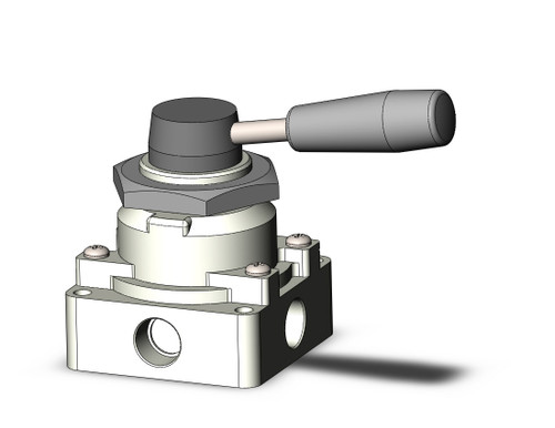 SERIES IMAGE-FOR REFERENCE ONLY