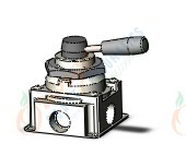 SERIES IMAGE-FOR REFERENCE ONLY