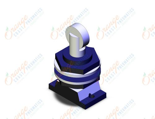 SERIES IMAGE-FOR REFERENCE ONLY