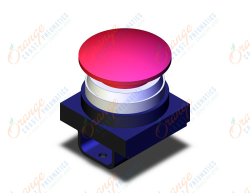 SERIES IMAGE-FOR REFERENCE ONLY