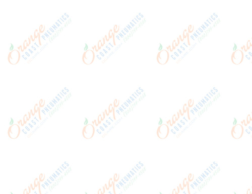 SERIES IMAGE-FOR REFERENCE ONLY