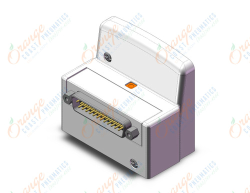 SERIES IMAGE-FOR REFERENCE ONLY