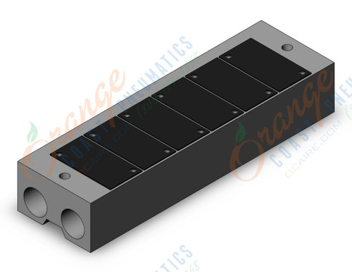 SERIES IMAGE-FOR REFERENCE ONLY