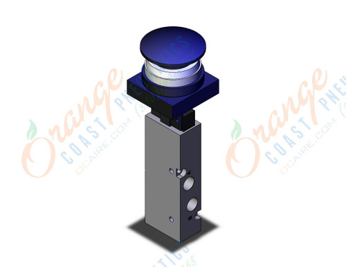 SERIES IMAGE-FOR REFERENCE ONLY