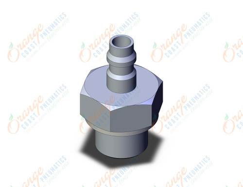 SERIES IMAGE-FOR REFERENCE ONLY