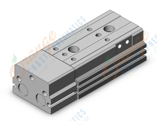 SERIES IMAGE-FOR REFERENCE ONLY