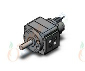 SERIES IMAGE-FOR REFERENCE ONLY