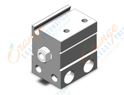 SERIES IMAGE-FOR REFERENCE ONLY