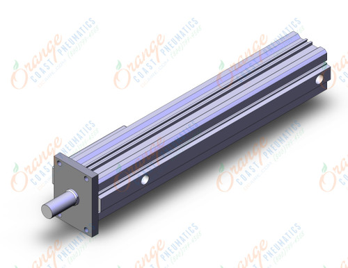 SMC CE1F32-200L cyl, scale, w/connector, CE1 MISCELLANEOUS SPECIALIZED