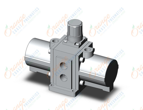 SERIES IMAGE-FOR REFERENCE ONLY